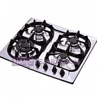 گاز صفحه ای اخوان کد G 83 گاز صفحه ای اخوان کد G 83